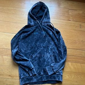 Men’s large hoodie